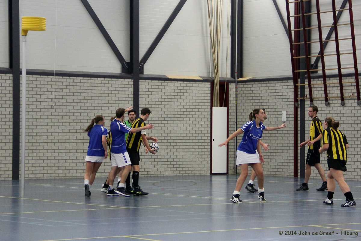 korfbal 058.jpg